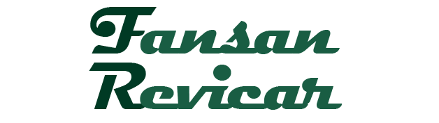 FANSAR REVICAR, S.L.